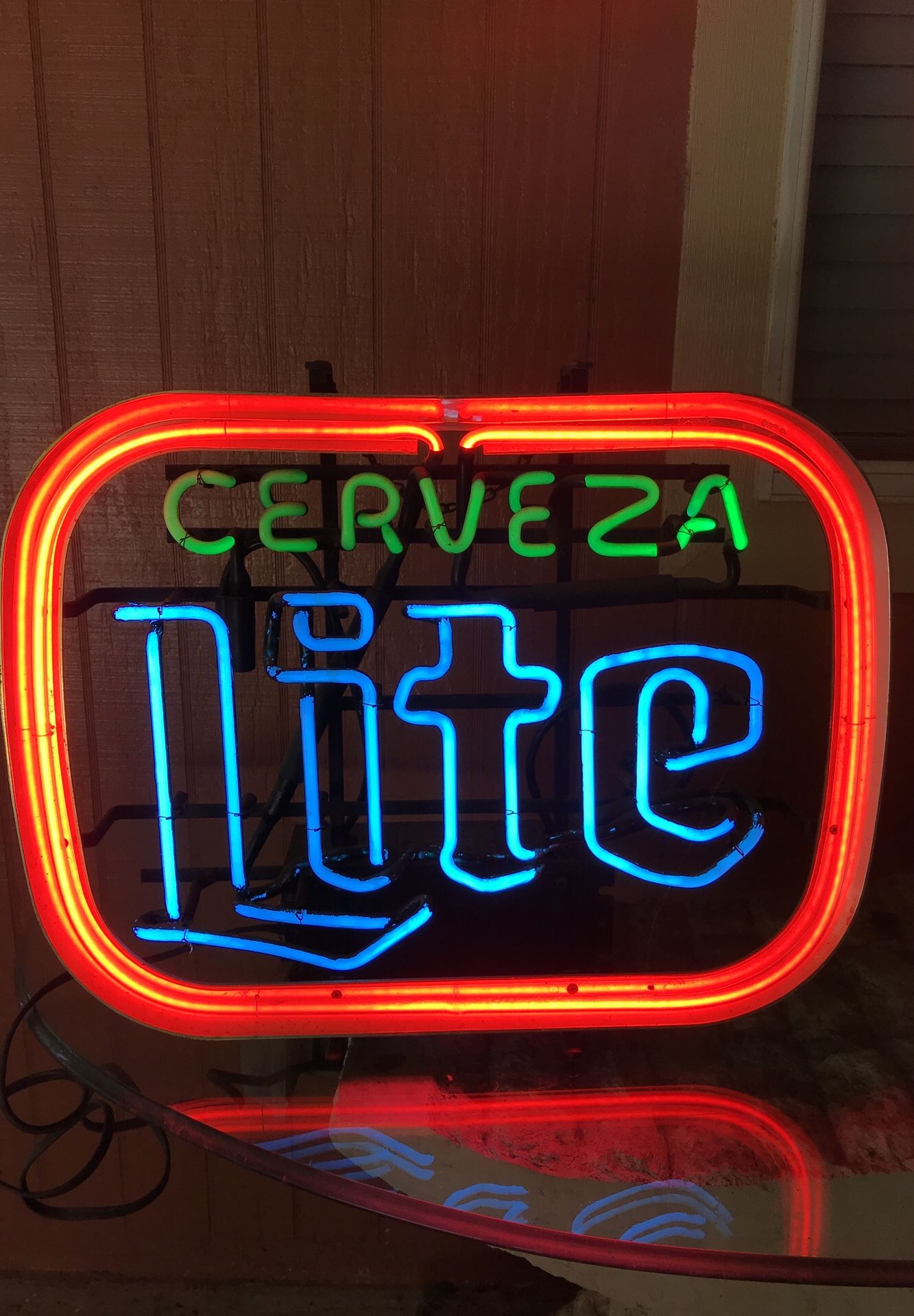 Rare Dr Pepper cup Neon Sign for Sale in San Antonio, TX - OfferUp