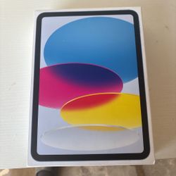 iPad A16