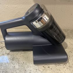 Bed Vacuum Cleaner 