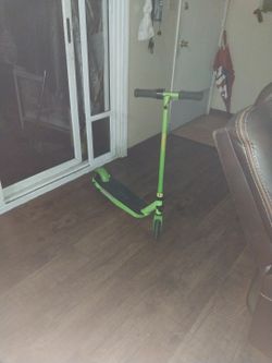 E90 razor electric scooter