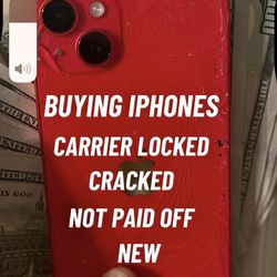 💰4 📲