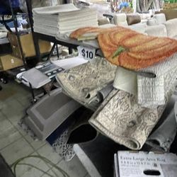 Costco Runners Sale!!