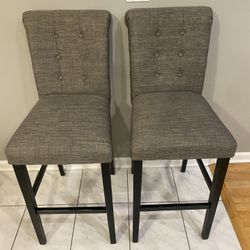 Counter Stools 