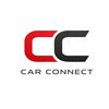 CAR CONNECT - Cars For Sale 