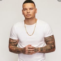 Kane Brown Tickets