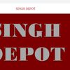 Singh Depot Com