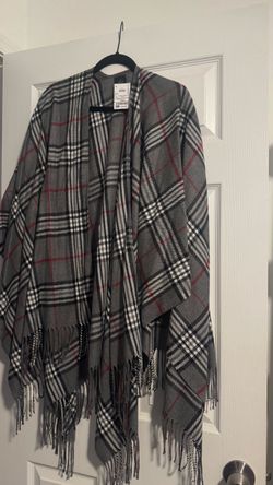 Cardigans