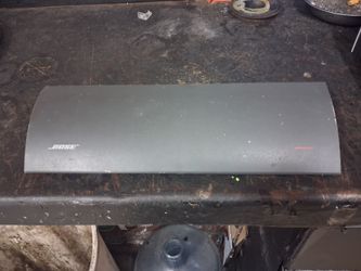 Bose