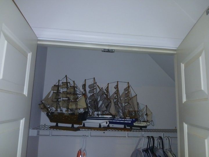 Boat Collection