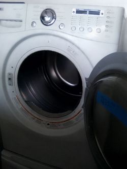SteamDryer