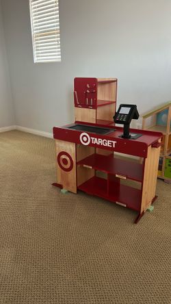 Target