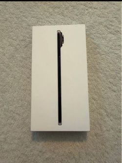 iPhone 17 AIR 256gb AT&T / Cricket only