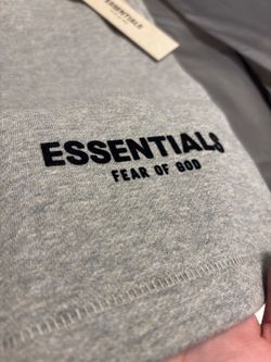 Essentials