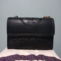 Tory Birch bag