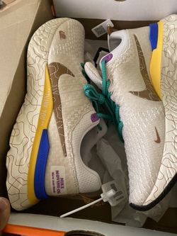 Nike React Infinity Run Flyknit 3 PRM 'Nike Moving Company'
