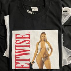 Streetwise Clothing Shirt 