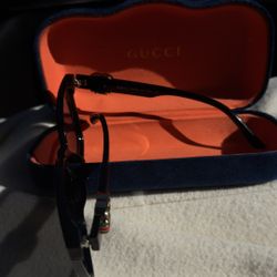 Women’s Accessories Sunglasses 