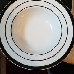Pasta Bowl