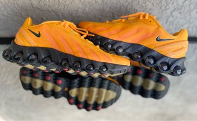 Nike Air Max Dn8 Sundial 9.5Mens
