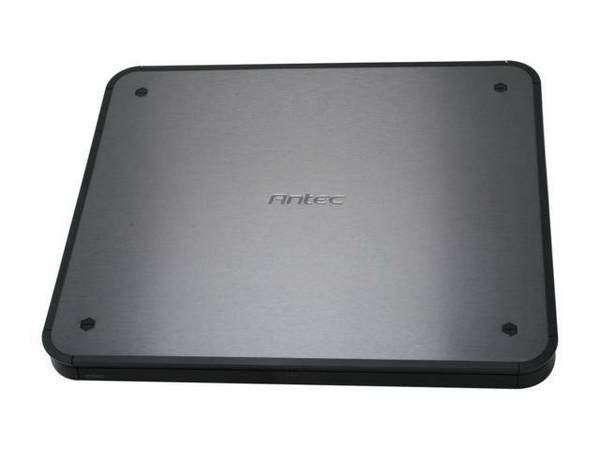 Antec Veris AV Cooler