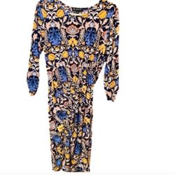 Inc Women's Dress