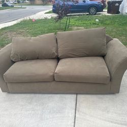 Couch Free