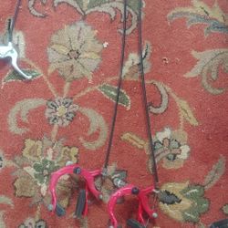 Old-school Diacomp Bulldog Breaks 