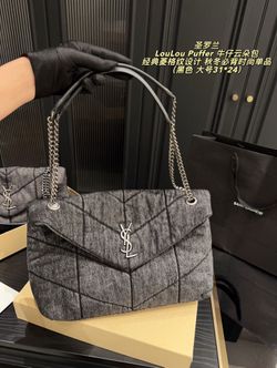 Gorgeous large bag