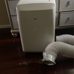 Ac