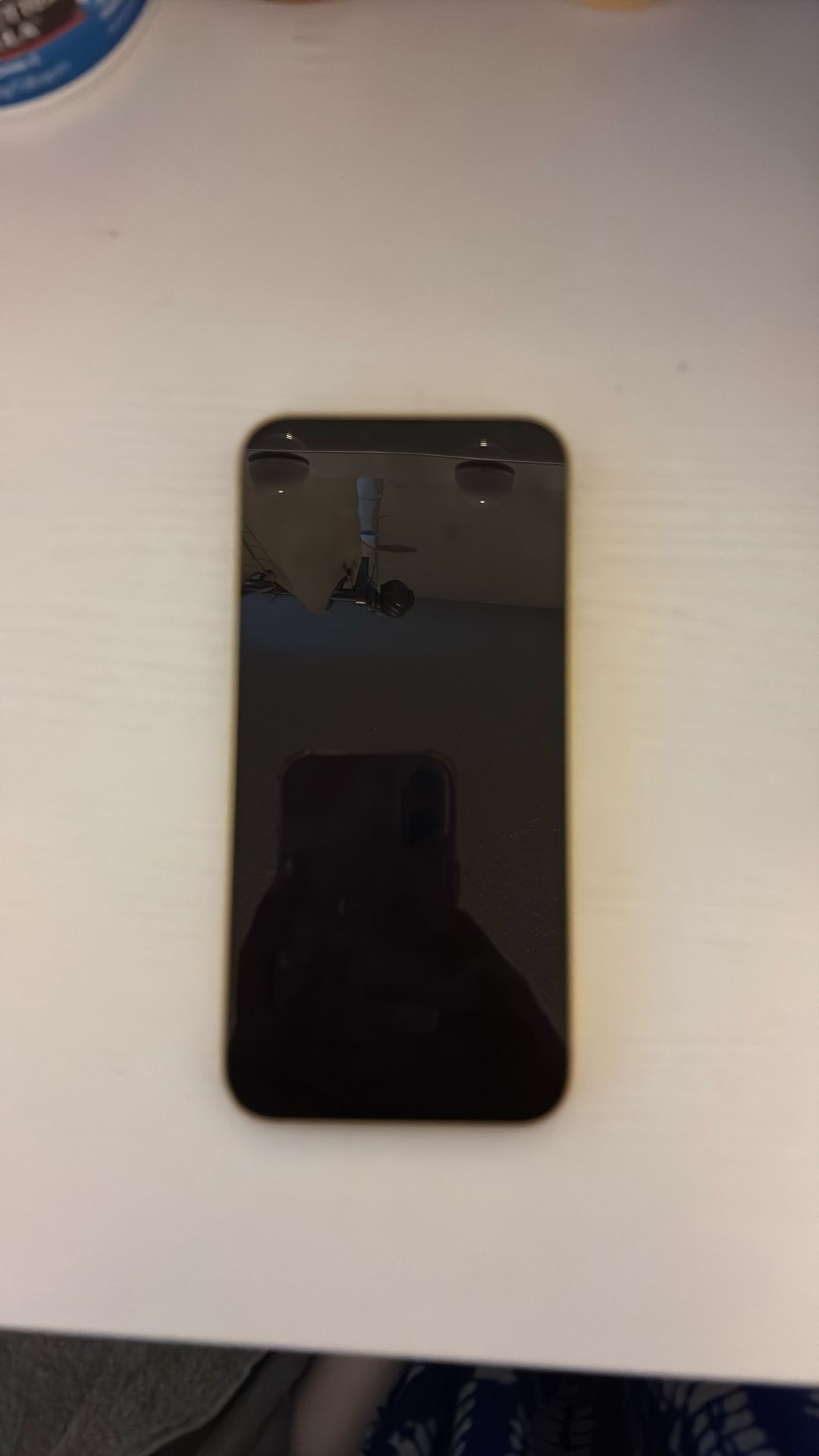 iPhone 14 Plus