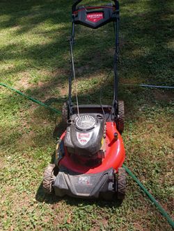 Lawn