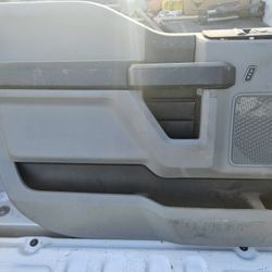 Ford F250 F350 F450 F550 