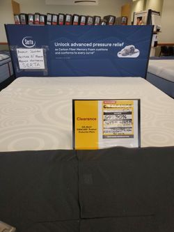 Queen Size Clearance Clinton, MD
