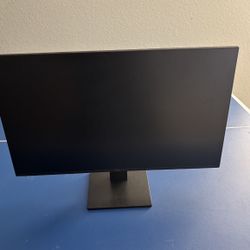 Benq Monitor 