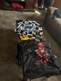 Boys sweet shirts