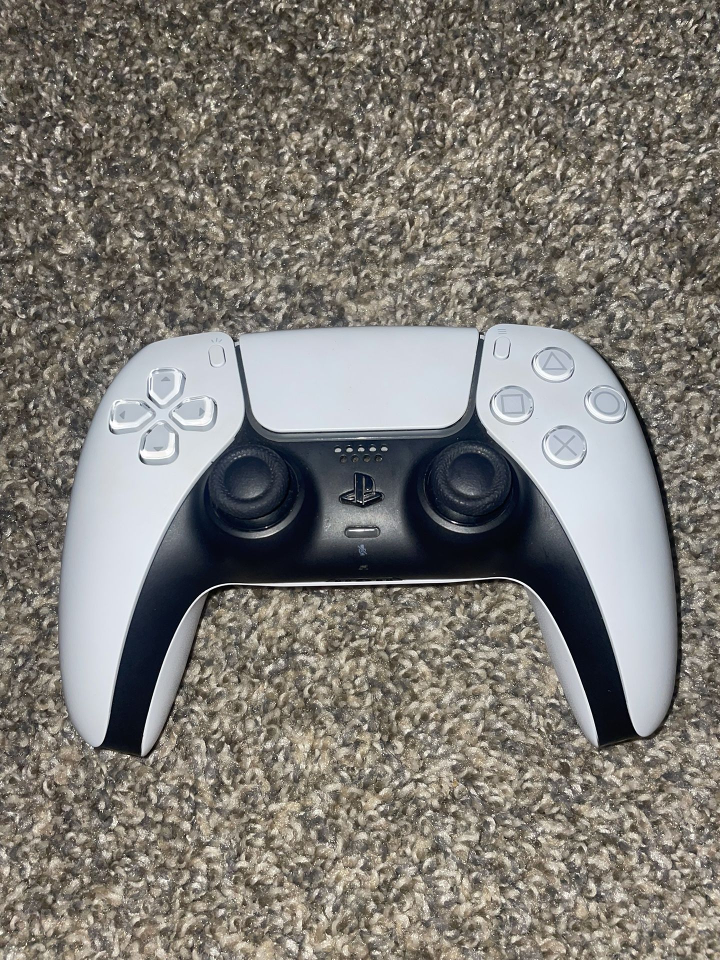 Ps5 Controller