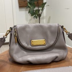 Marc Jacob’s Crossbody Bag 