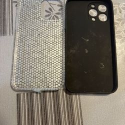 iPhone 13 Pro Max Case