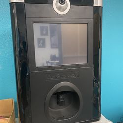 Artpro v6 Nail Art Printer With Ink 