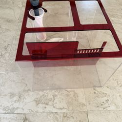 Reef Tank Filter 
