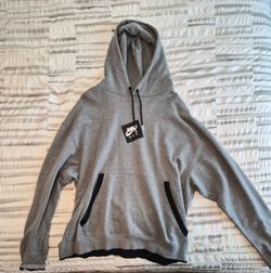 Air Jordan - hoodie