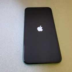 iPhone 11 📱😨🕸⬛️ SCREEN 🛠📲😊👏✅️