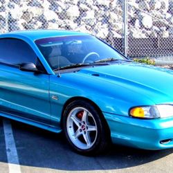 Ceramic Coating/Paint Polishing 