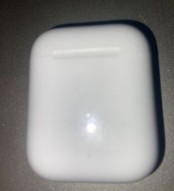 AirPod Case