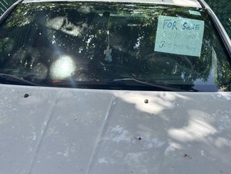 Dodge avenger 2014 for sale