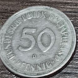 This One Is A Very Great Piece Perfect For Your Collection 