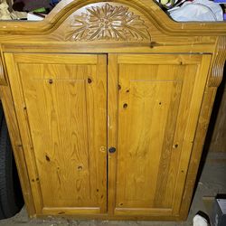 Furniture 