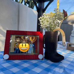 Toy Story Decoration 