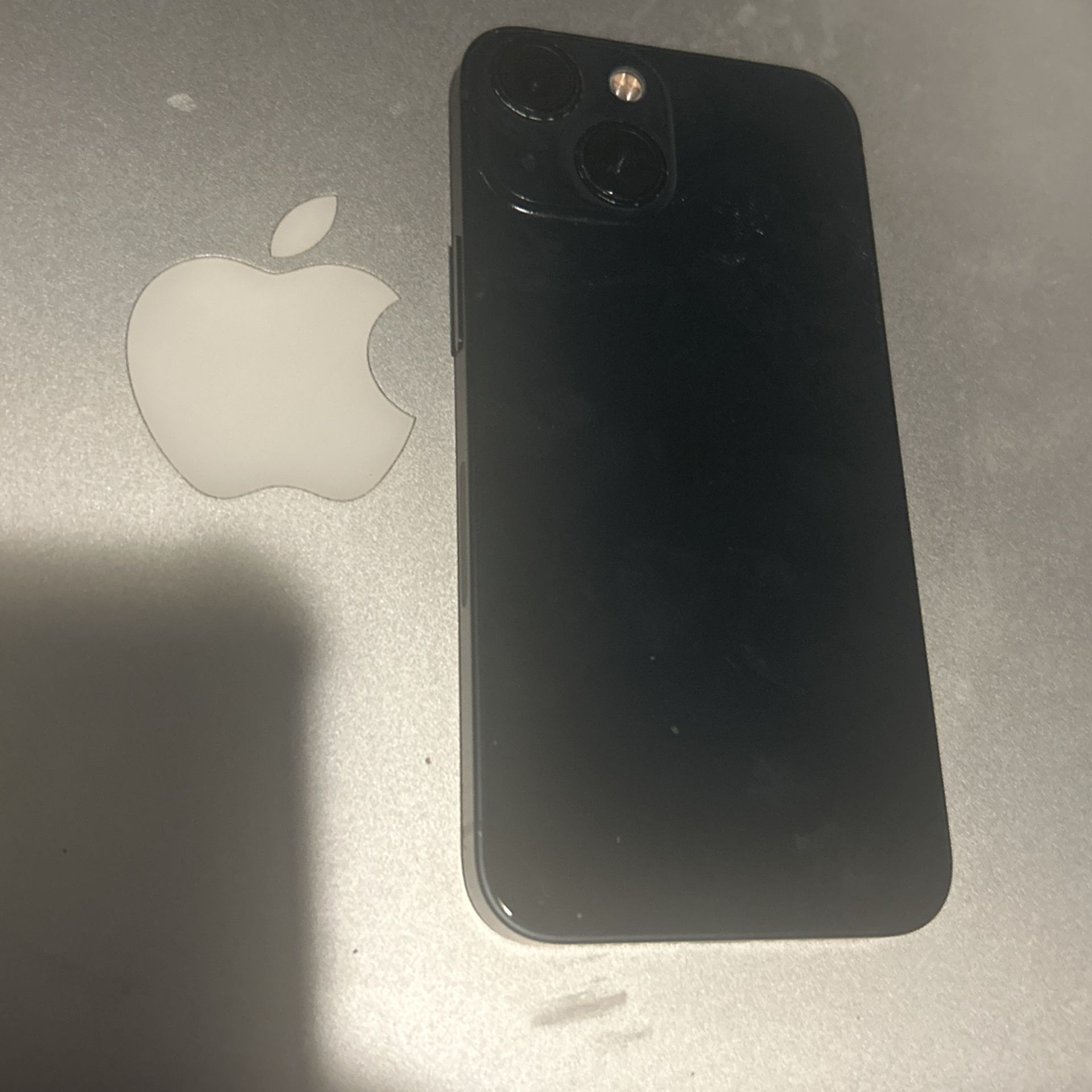 iPhone 13 Mini