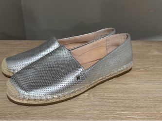 Kate Spade shoes size 7.5W